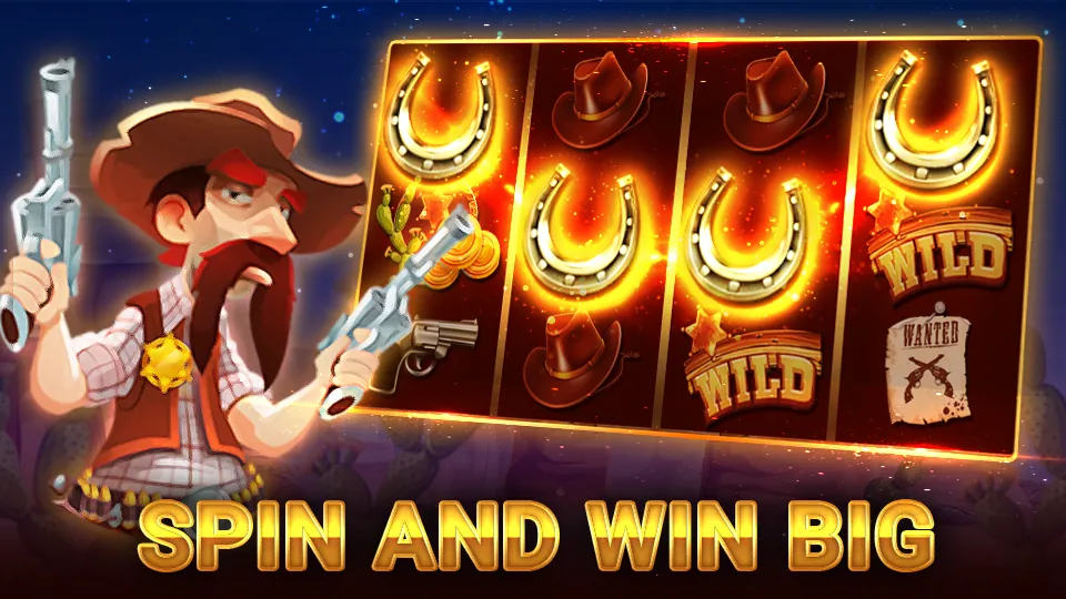 Chiến lược Poker