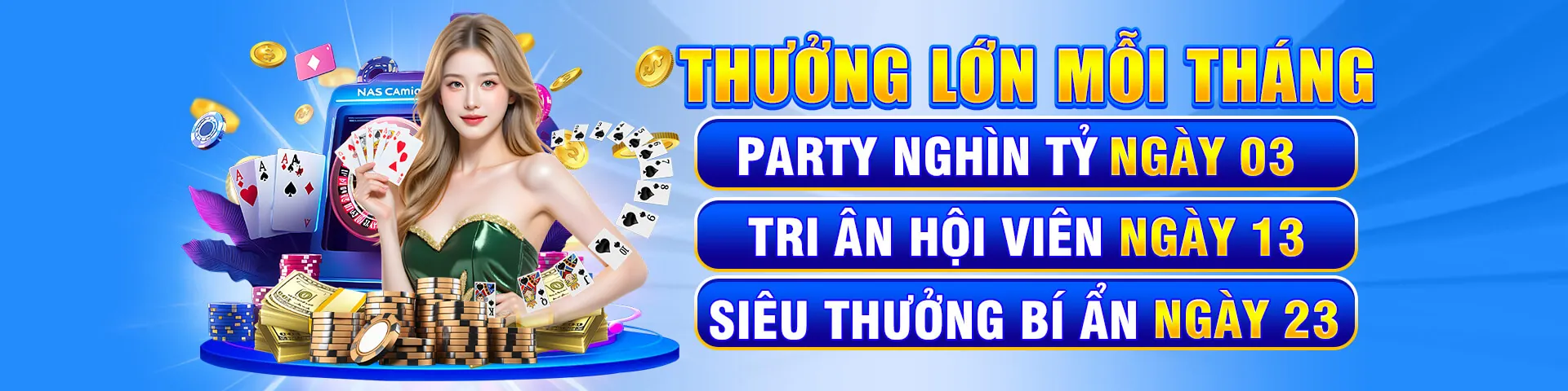 Game Bài Đổi Thưởng TGBC Kubet