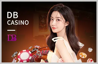 Giới thiệu game bài đổi thưởng TGBC